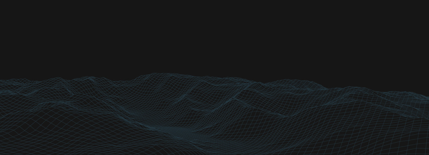 collection-banner-image